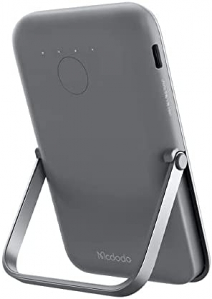 Mcdodo MC-705 5000 mAh Powerbank (MC-7050) — ürün görseli 5