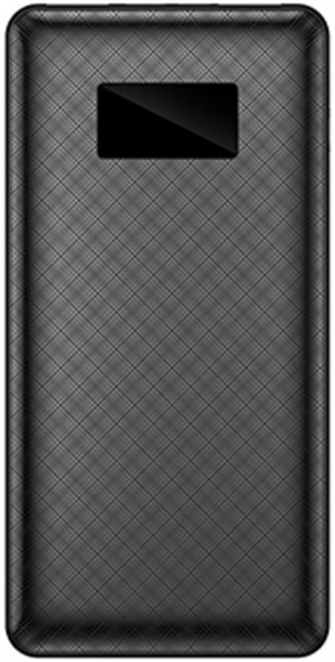 Joyroom Speedy Series 16000 mAh Powerbank (D-M225)