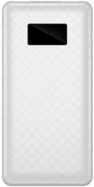 Joyroom Speedy Series 16000 mAh Powerbank (D-M225) — ürün görseli 2