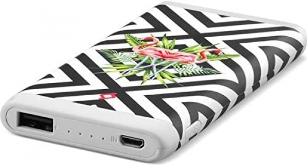 ttec ArtPower 4000 mAh Powerbank (2BB143) — ürün görseli 6