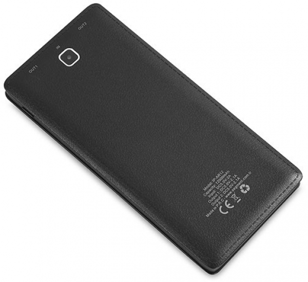 S-link Swapp 12000 mAh Powerbank (IP-AR12) — ürün görseli 3