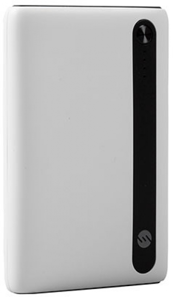 S-link IP-S51 5000 mAh Powerbank — ürün görseli 3