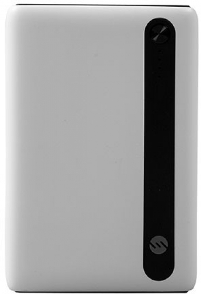 S-link IP-S51 5000 mAh Powerbank