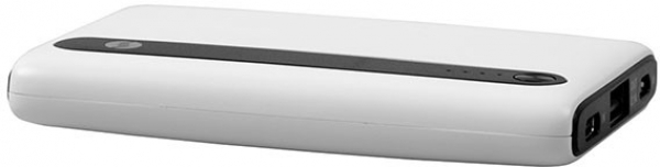 S-link IP-S51 5000 mAh Powerbank — ürün görseli 4