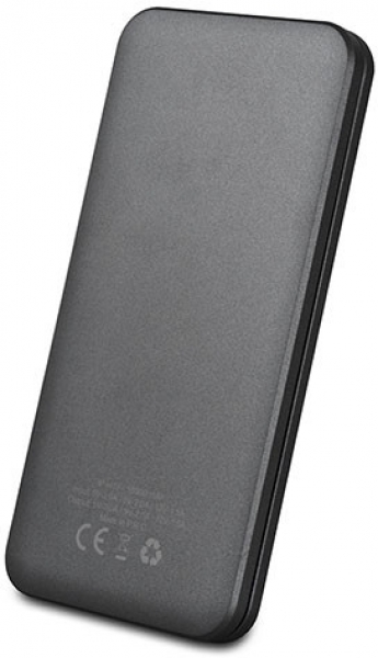 S-link IP-H17 10000 mAh Powerbank — ürün görseli 5