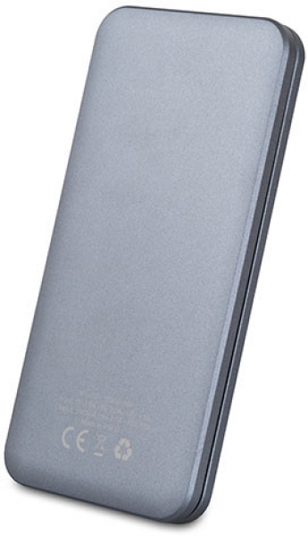 S-link IP-H17 10000 mAh Powerbank — ürün görseli 6