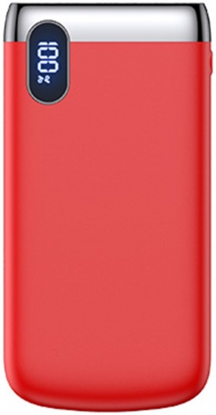 Joyroom D-M194PD 10000 mAh Powerbank — ürün görseli 3
