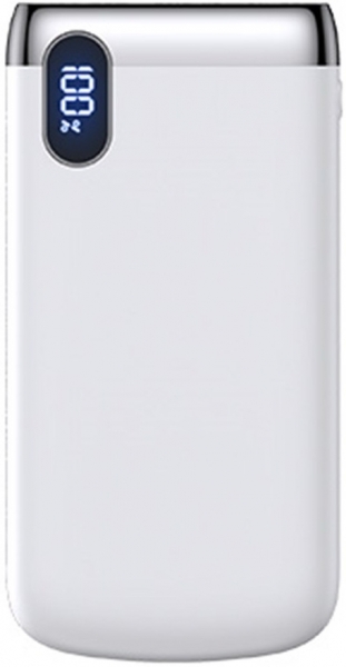 Joyroom D-M194PD 10000 mAh Powerbank — ürün görseli 2