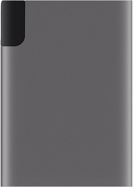 Belkin Mixit Power Rockstar 6600 mAh Powerbank (F8M992BT)