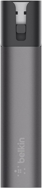 Belkin Mixit Power Rockstar 6600 mAh Powerbank (F8M992BT) — ürün görseli 10