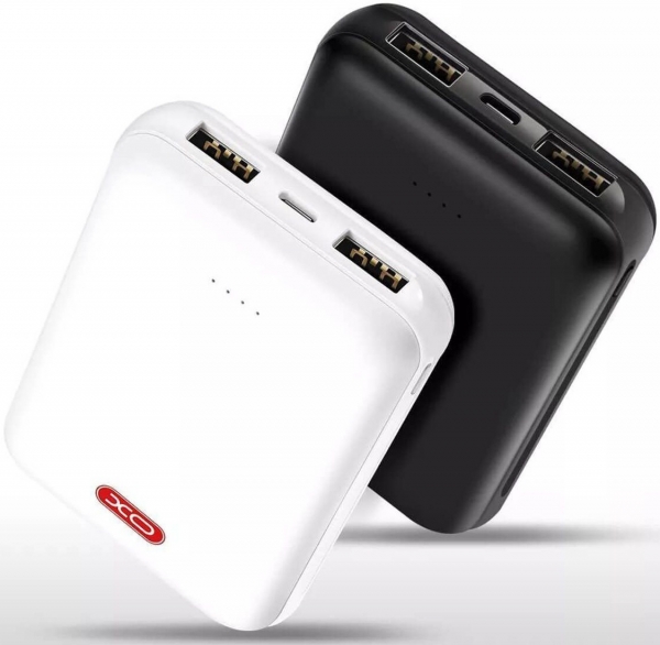 XO PB53 13000 mAh Powerbank — ürün görseli 3