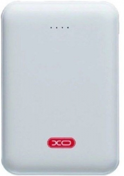 XO PB53 13000 mAh Powerbank — ürün görseli 2
