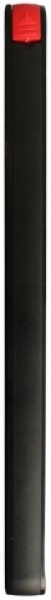 Paleon PLO-PW13 10000 mAh Powerbank — ürün görseli 2