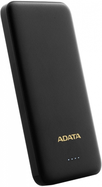 Adata T10000 10000 mAh Powerbank — ürün görseli 3