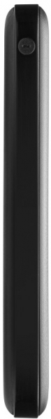 Adata T10000 10000 mAh Powerbank — ürün görseli 7