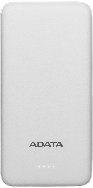 Adata T10000 10000 mAh Powerbank — ürün görseli 2
