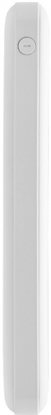 Adata T10000 10000 mAh Powerbank — ürün görseli 8