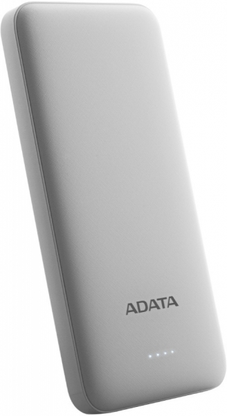 Adata T10000 10000 mAh Powerbank — ürün görseli 4