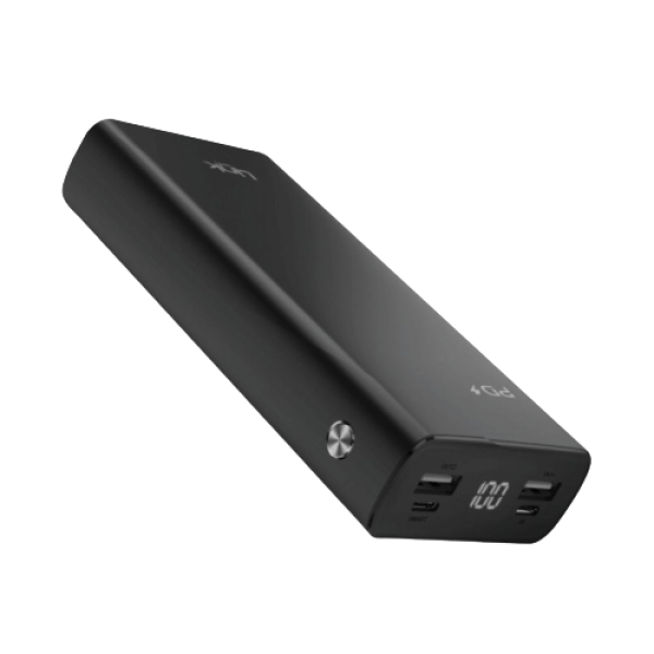 LinkTech P225 Premium 20000 mAh Powerbank (LPP-P225)
