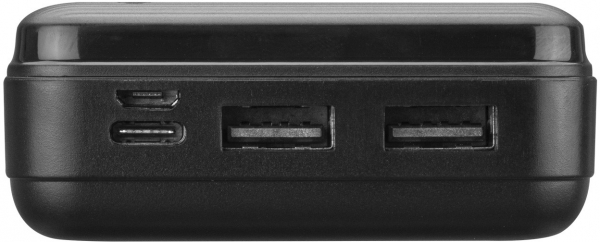 Asonic AS-P20 20000 mAh Powerbank — ürün görseli 7