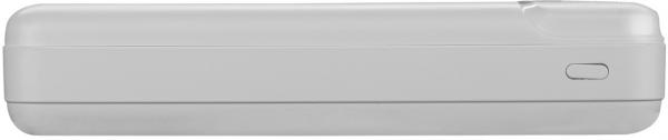 Asonic AS-P20 20000 mAh Powerbank — ürün görseli 8