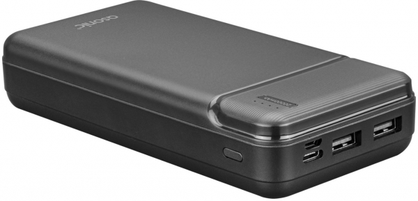 Asonic AS-P20 20000 mAh Powerbank — ürün görseli 5