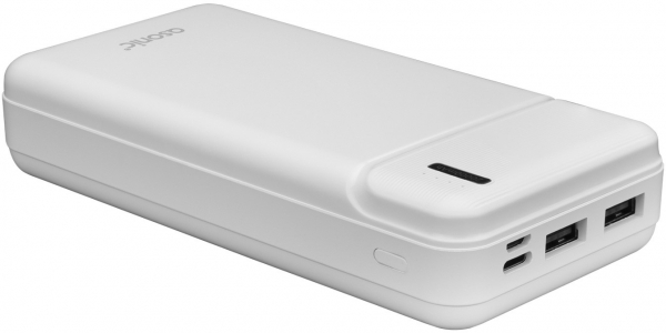 Asonic AS-P20 20000 mAh Powerbank — ürün görseli 6