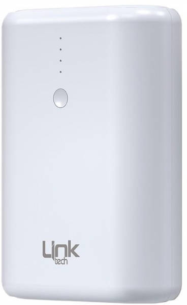 LinkTech T104 Safe Mini 10000 mAh Powerbank (LPB-T104) — ürün görseli 2