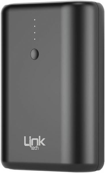 LinkTech T104 Safe Mini 10000 mAh Powerbank (LPB-T104)