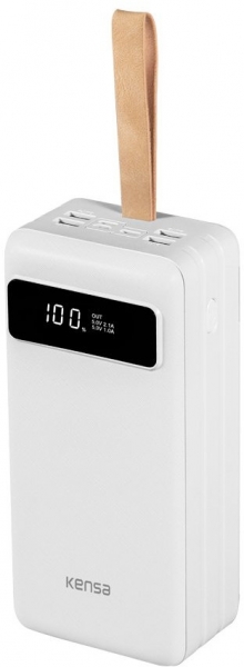 Kensa KP-46 60000 mAh Powerbank — ürün görseli 2