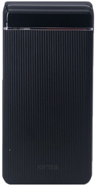 Kensa KP-38 20000 mAh Powerbank — ürün görseli 3