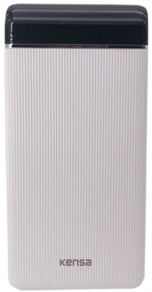 Kensa KP-38 20000 mAh Powerbank — ürün görseli 4