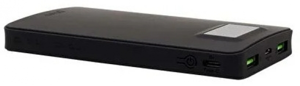 Preo My Power Jetpower A4 10000 10000 mAh Powerbank — ürün görseli 4