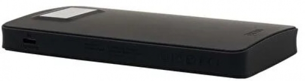 Preo My Power Jetpower A4 10000 10000 mAh Powerbank — ürün görseli 10