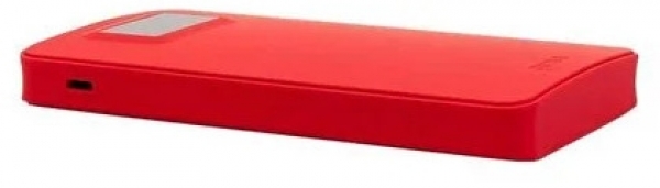 Preo My Power Jetpower A4 10000 10000 mAh Powerbank — ürün görseli 11