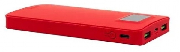 Preo My Power Jetpower A4 10000 10000 mAh Powerbank — ürün görseli 5