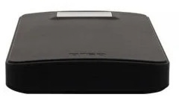 Preo My Power Jetpower A4 10000 10000 mAh Powerbank — ürün görseli 7
