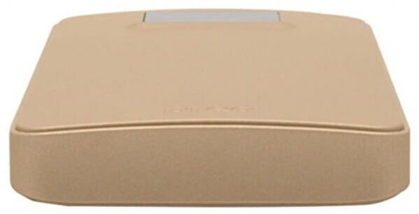 Preo My Power Jetpower A4 10000 10000 mAh Powerbank — ürün görseli 9