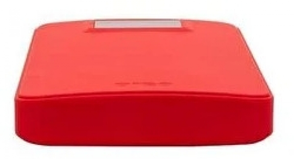 Preo My Power Jetpower A4 10000 10000 mAh Powerbank — ürün görseli 8