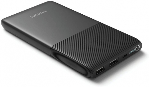 Philips DLP9001N 10000 mAh Powerbank — ürün görseli 5
