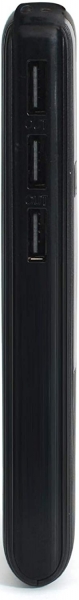 Philips DLP2710NB 10000 mAh Powerbank — ürün görseli 3