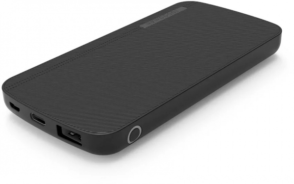 Philips DLP9902 10000 mAh Powerbank — ürün görseli 6