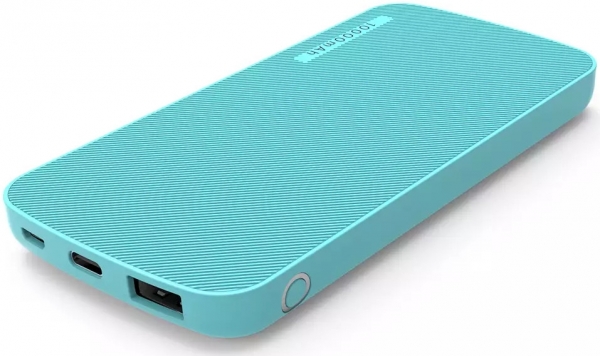 Philips DLP9902 10000 mAh Powerbank — ürün görseli 4