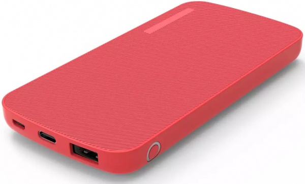 Philips DLP9902 10000 mAh Powerbank — ürün görseli 3