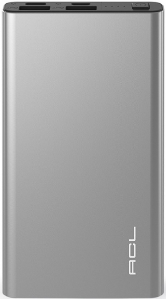 ACL PW-28 IronyPower 20000 mAh Powerbank — ürün görseli 4