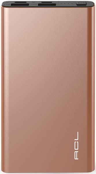 ACL PW-28 IronyPower 20000 mAh Powerbank — ürün görseli 3