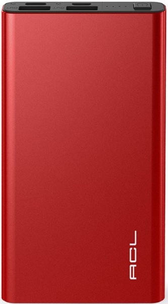 ACL PW-28 IronyPower 20000 mAh Powerbank — ürün görseli 2