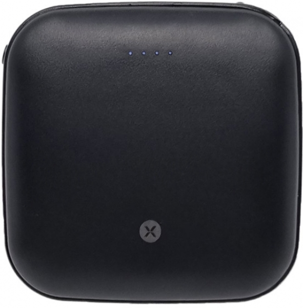 Dexim A20 10000 mAh Powerbank (DCA0041)