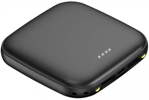 Dexim A20 10000 mAh Powerbank (DCA0041) — ürün görseli 3