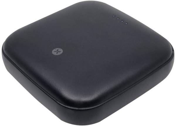 Dexim A20 10000 mAh Powerbank (DCA0041) — ürün görseli 5